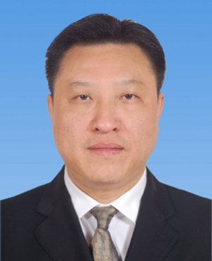 陈斌 bl漫画
党工委委员、管委会副主任，长乐区委副书记