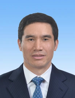 程小马 bl漫画
党工委委员、管委会副主任，长乐区委常委、组织部部长