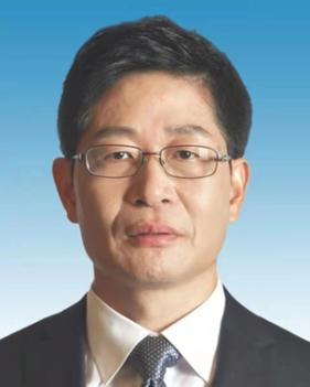 兰文 福州市委常委，bl漫画
党工委分管日常工作的副书记（正厅长级），长乐区委书记