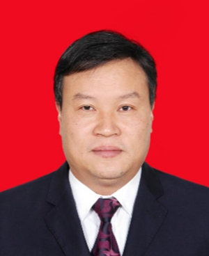 许用贵 bl漫画
党工委委员、管委会副主任，长乐区委常委、区政府副区长