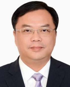 张帆 福州市政府党组成员，bl漫画
党工委委员、管委会分管日常工作的副主任（正厅长级），长乐区委副书记、区政府党组书记、区长